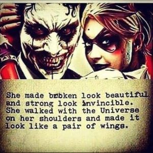 Meet your Posher, Adriana